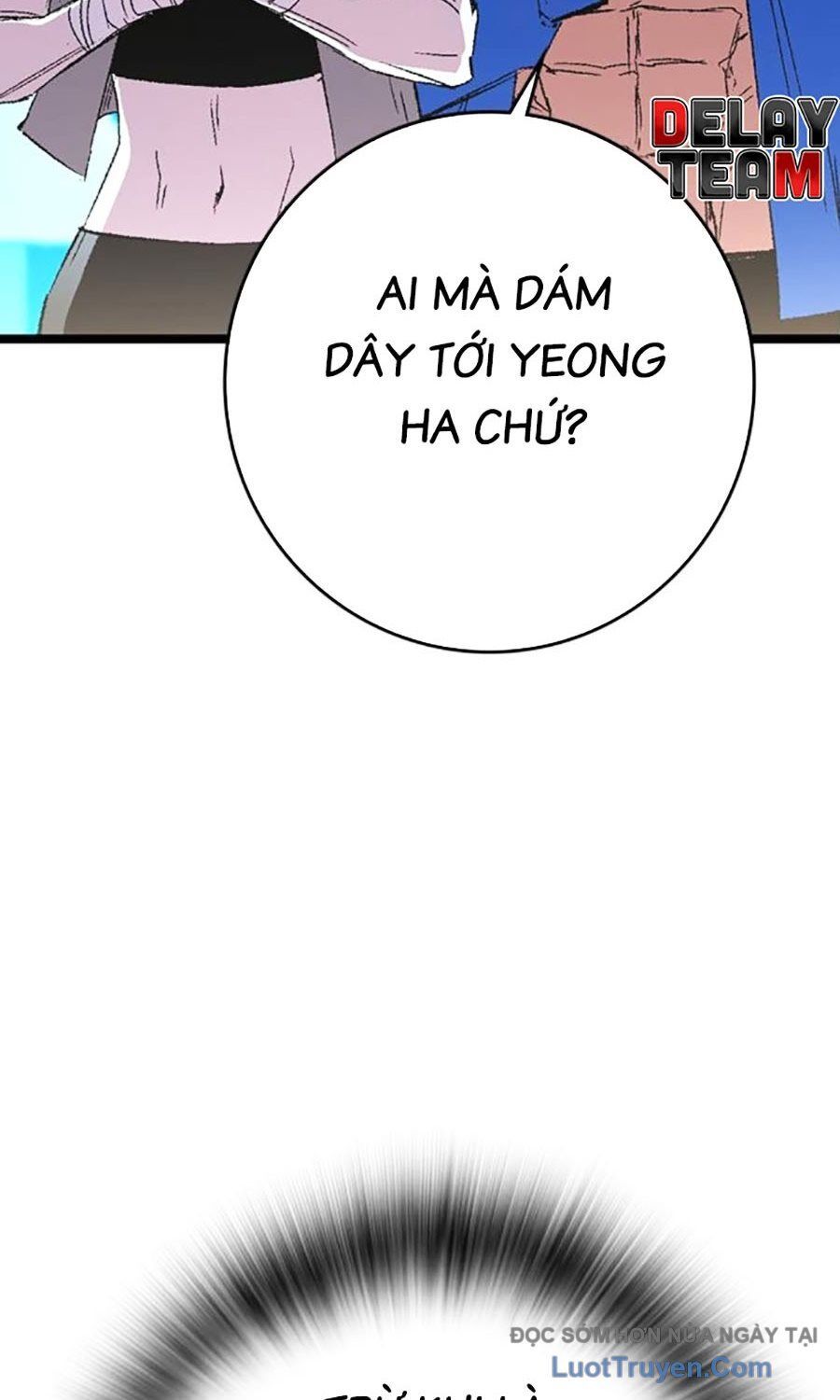 Chương 247 - Trang 214