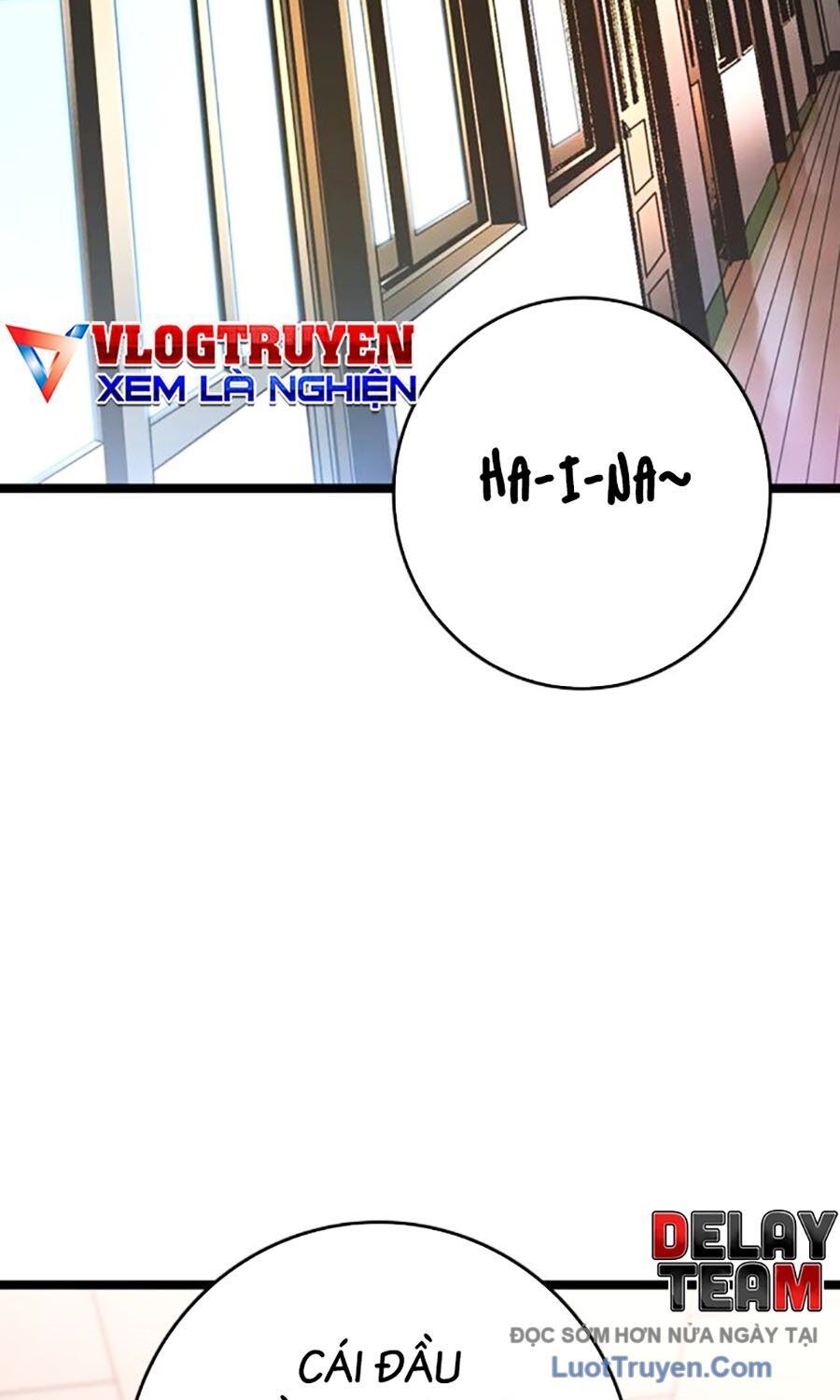 Chương 247 - Trang 217