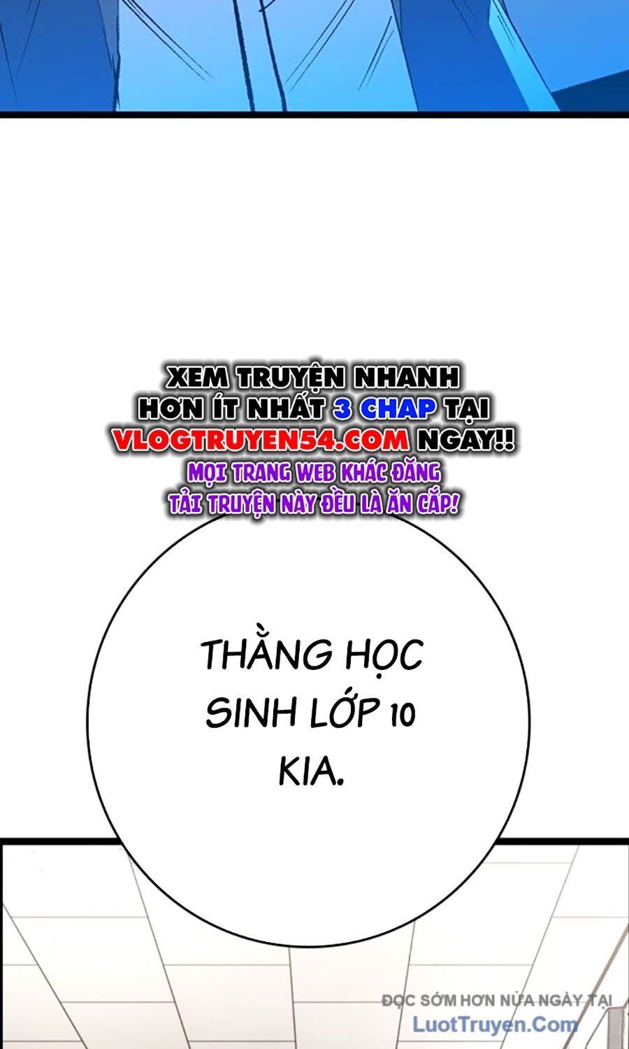 Chương 247 - Trang 219