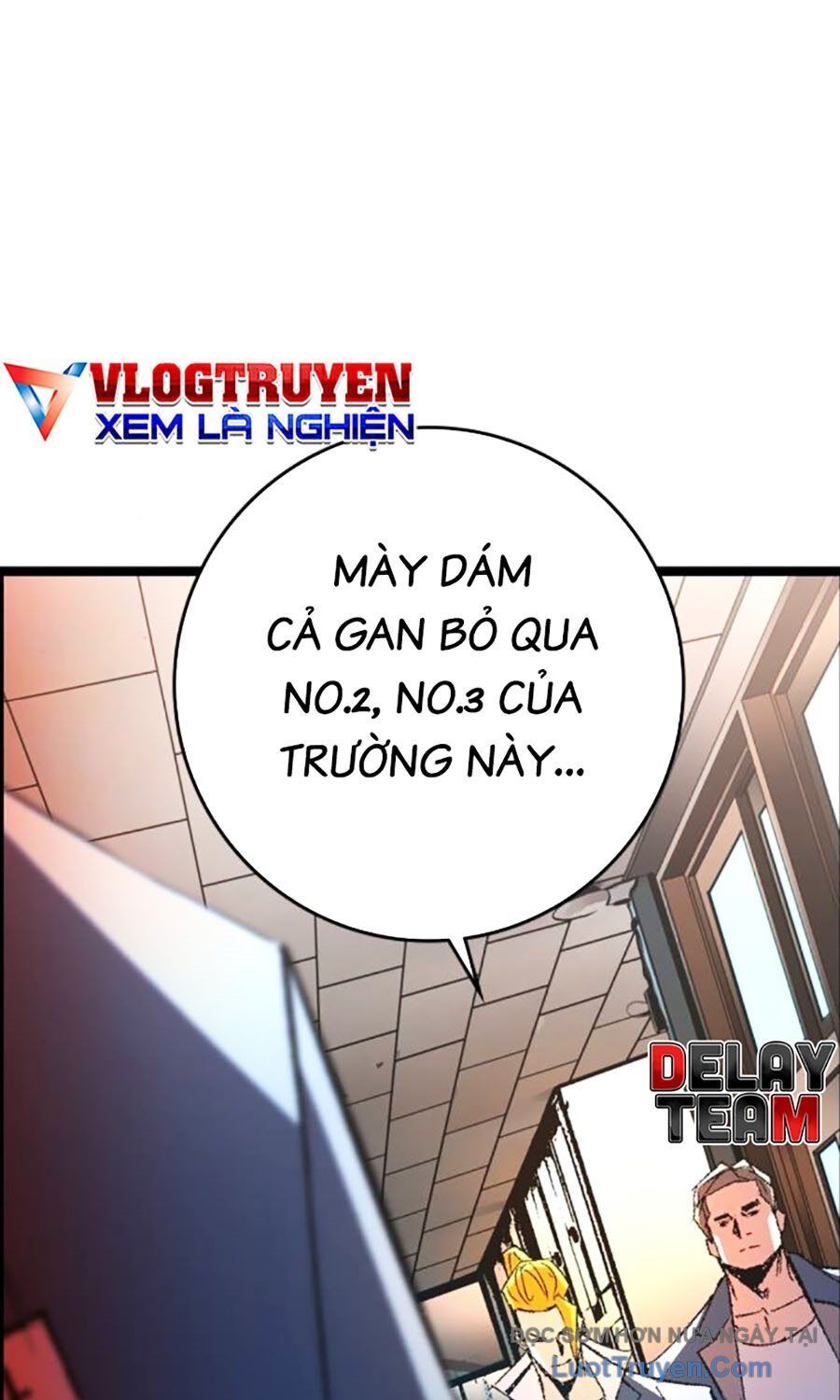 Chương 247 - Trang 221