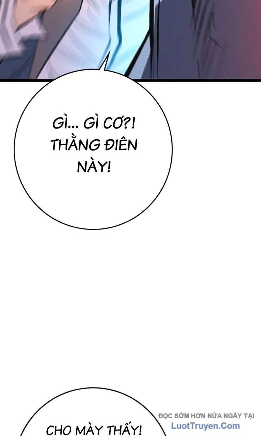 Chương 247 - Trang 224