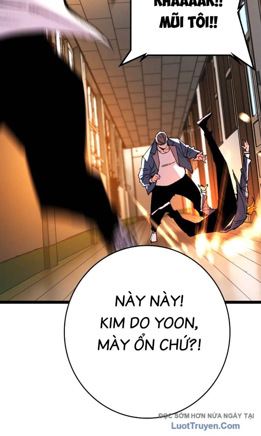Chương 247 - Trang 228