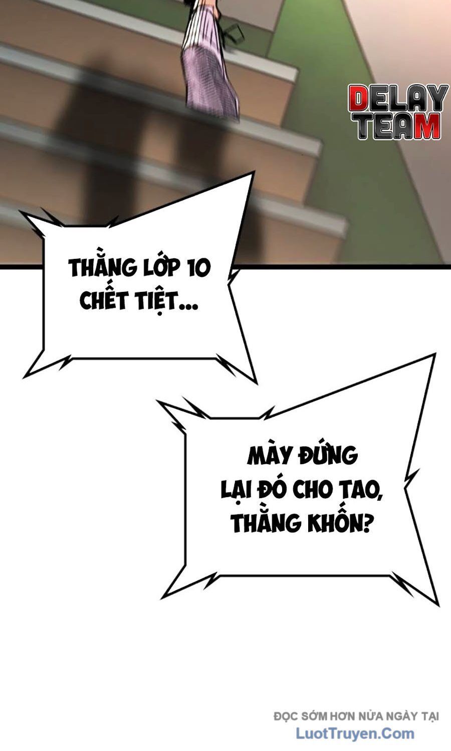 Chương 247 - Trang 230