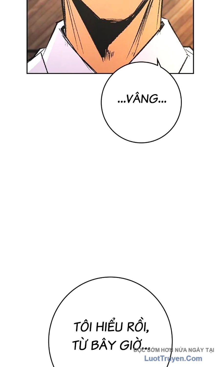 Chương 247 - Trang 24