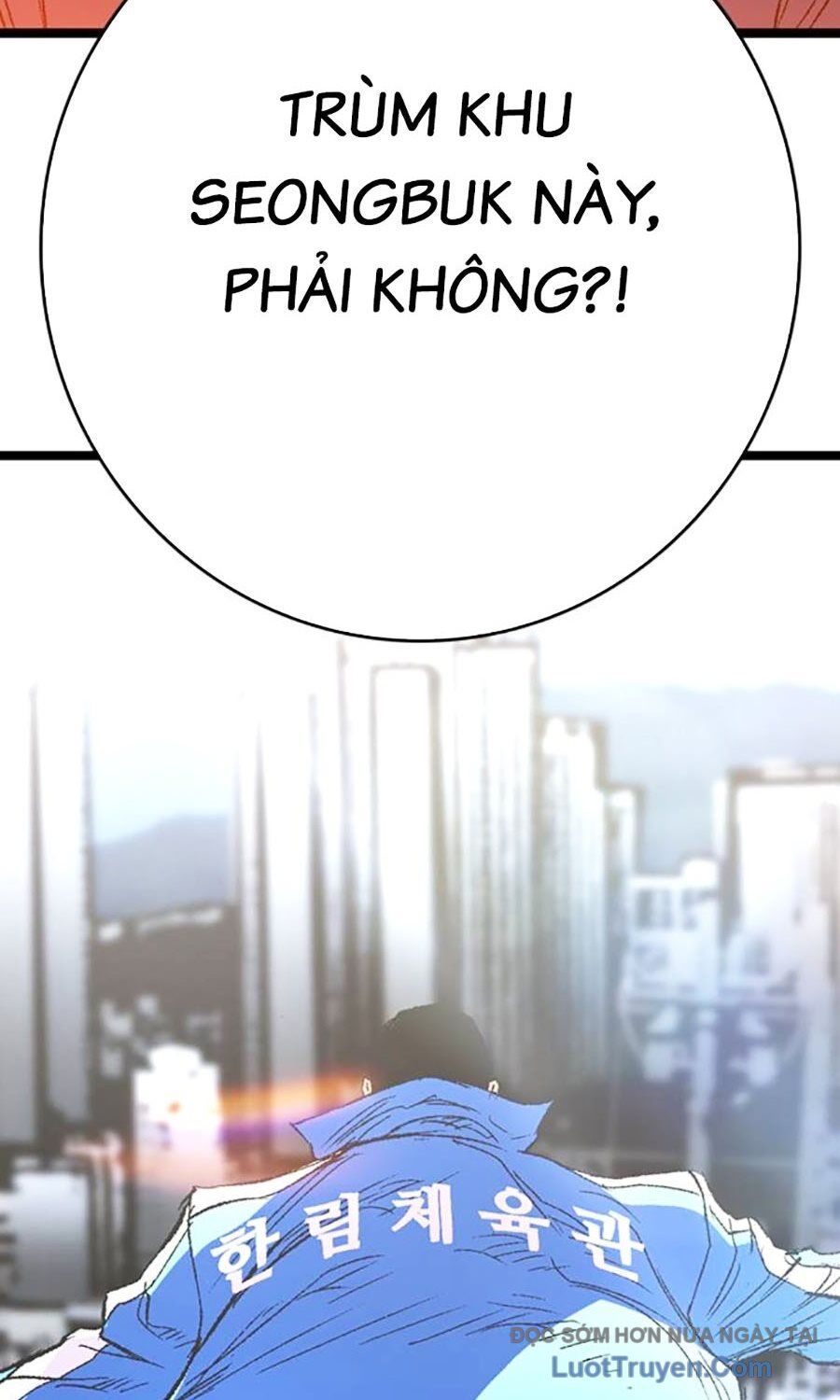Chương 247 - Trang 236