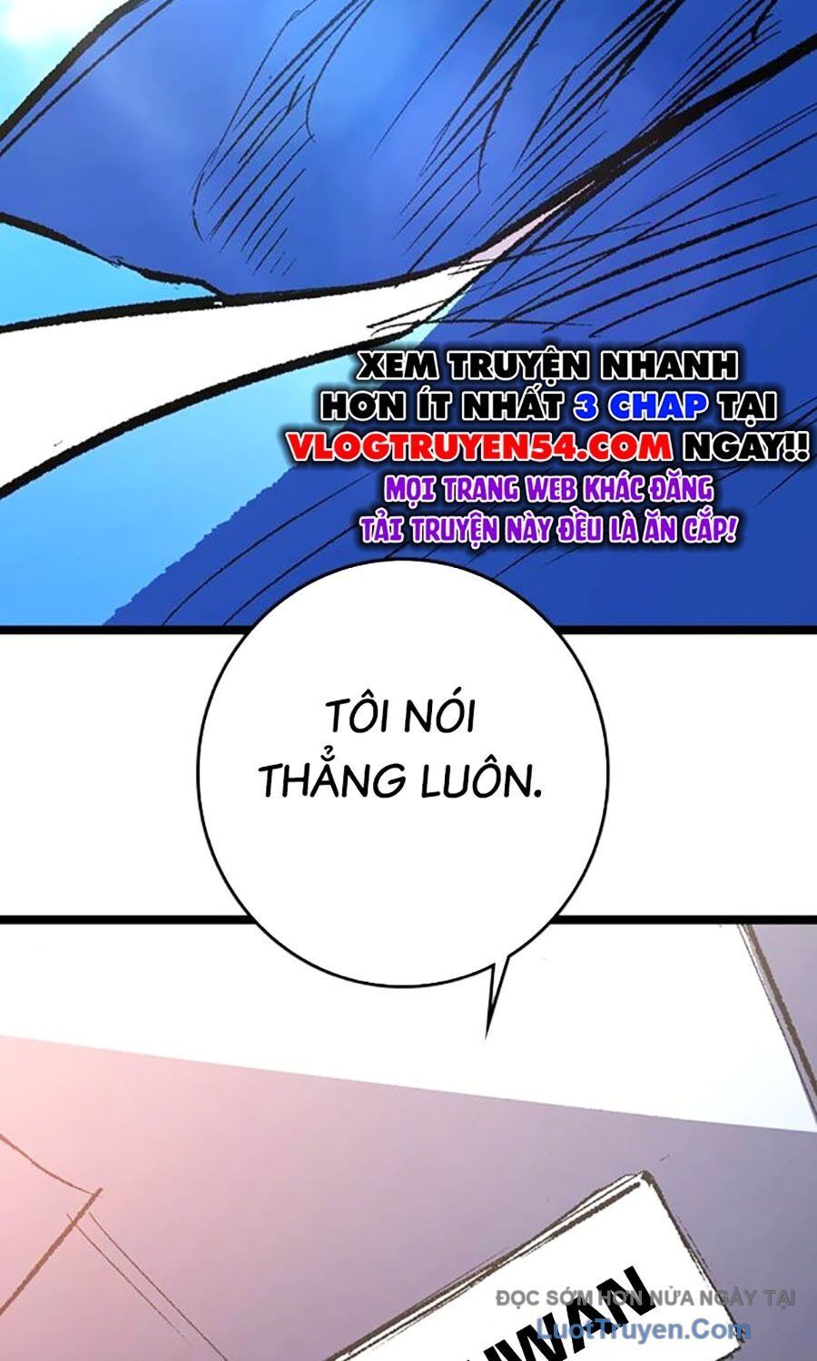 Chương 247 - Trang 240