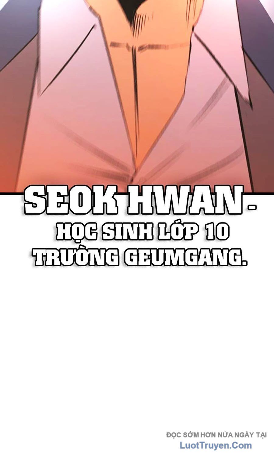 Chương 247 - Trang 243