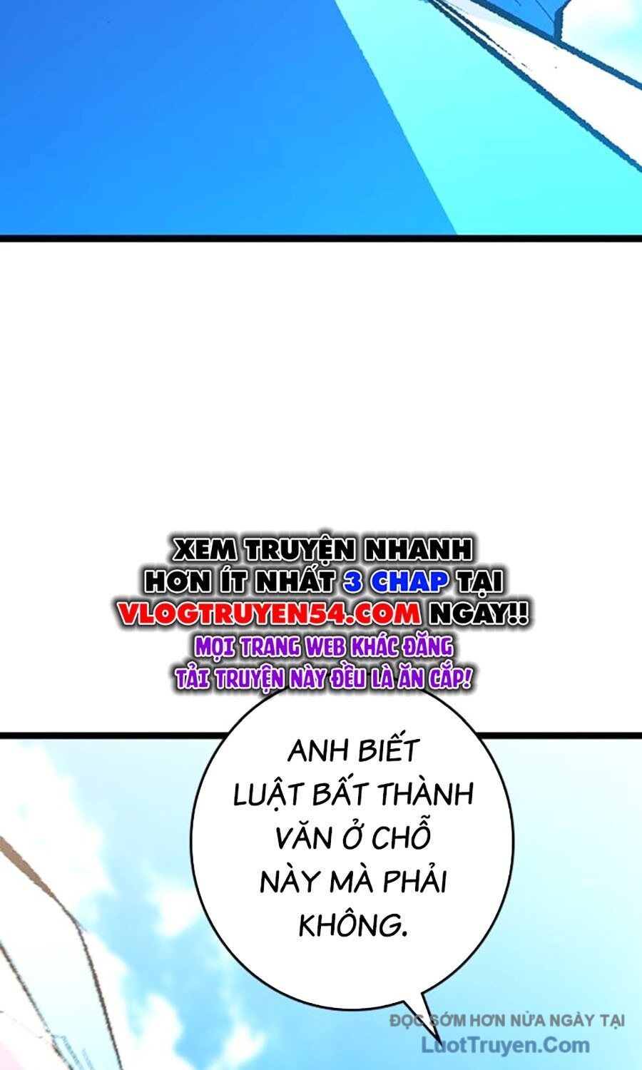 Chương 247 - Trang 252