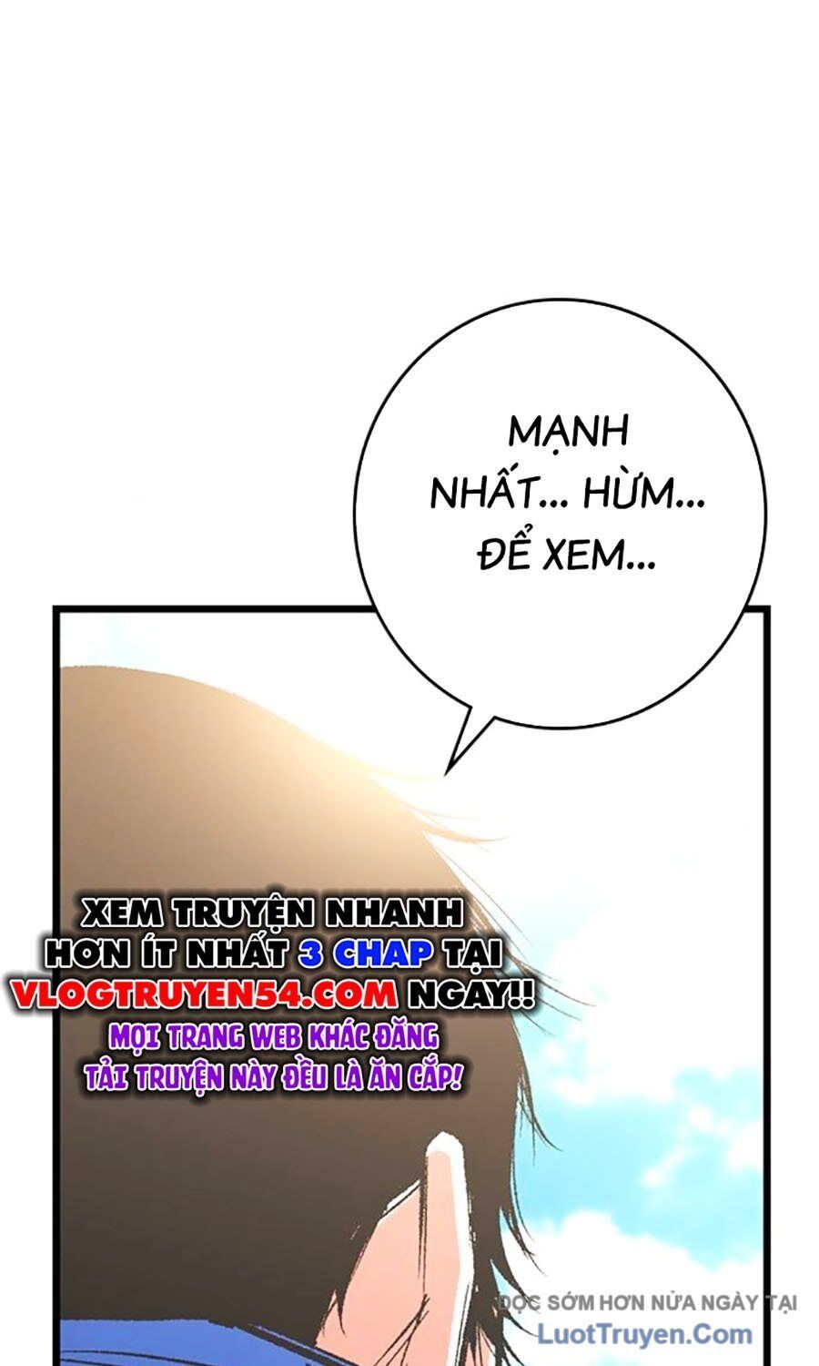 Chương 247 - Trang 256