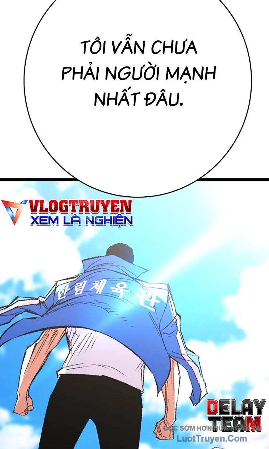 Chương 247 - Trang 258