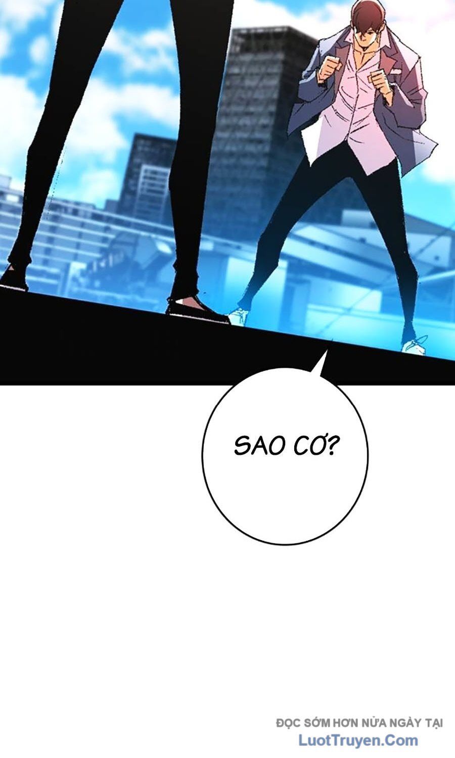 Chương 247 - Trang 259