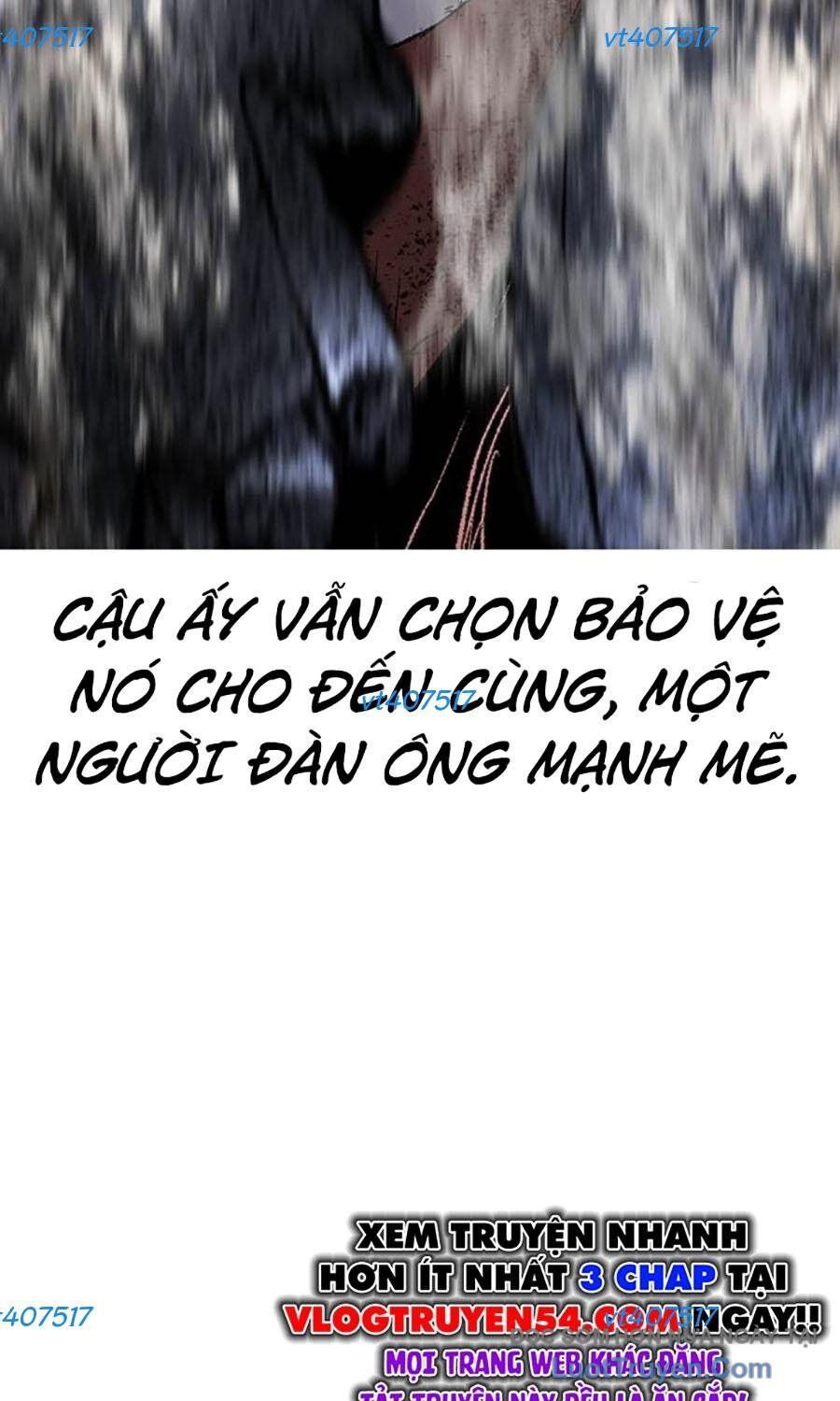 Chương 247 - Trang 264