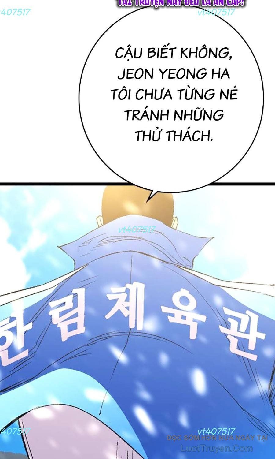 Chương 247 - Trang 265