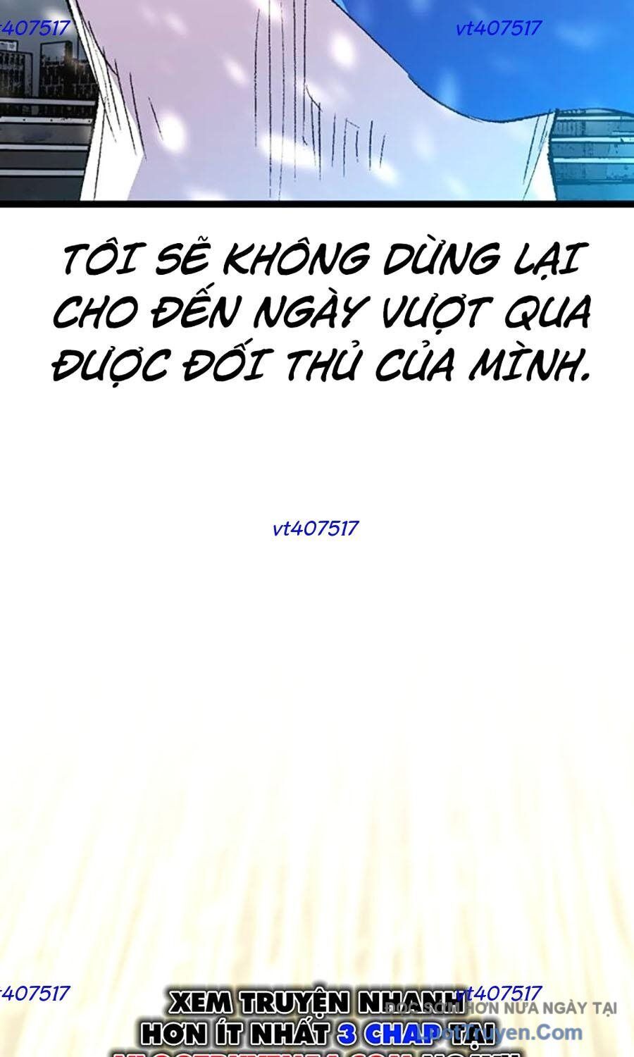 Chương 247 - Trang 266