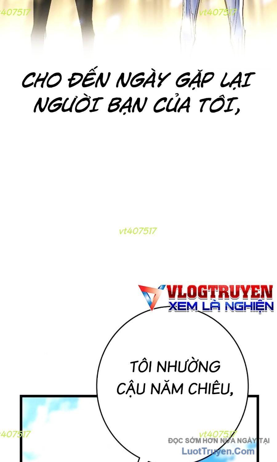 Chương 247 - Trang 268