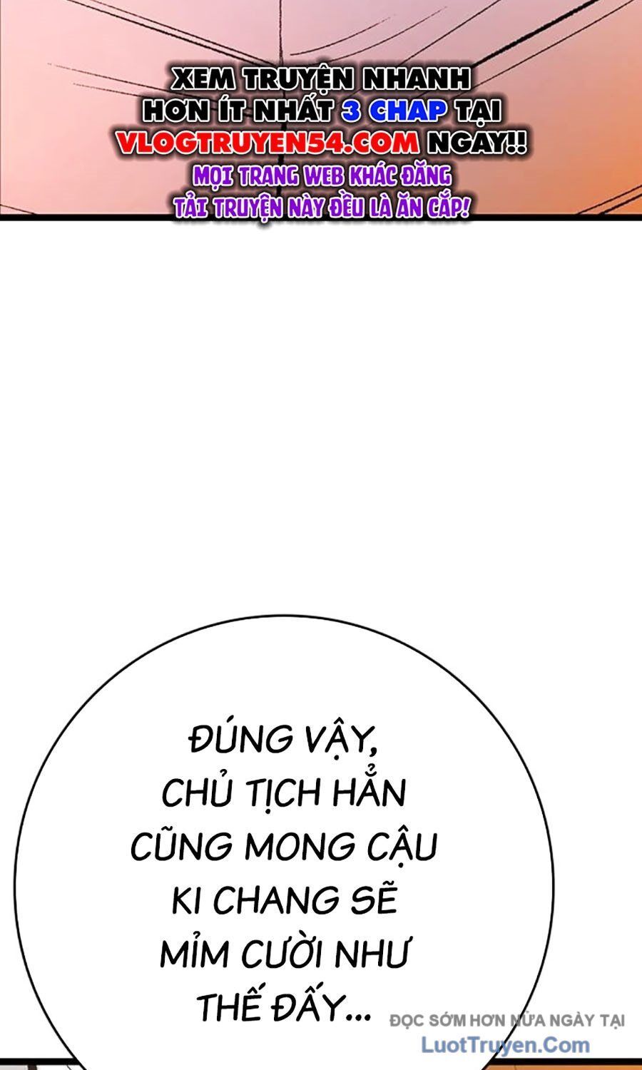 Chương 247 - Trang 28