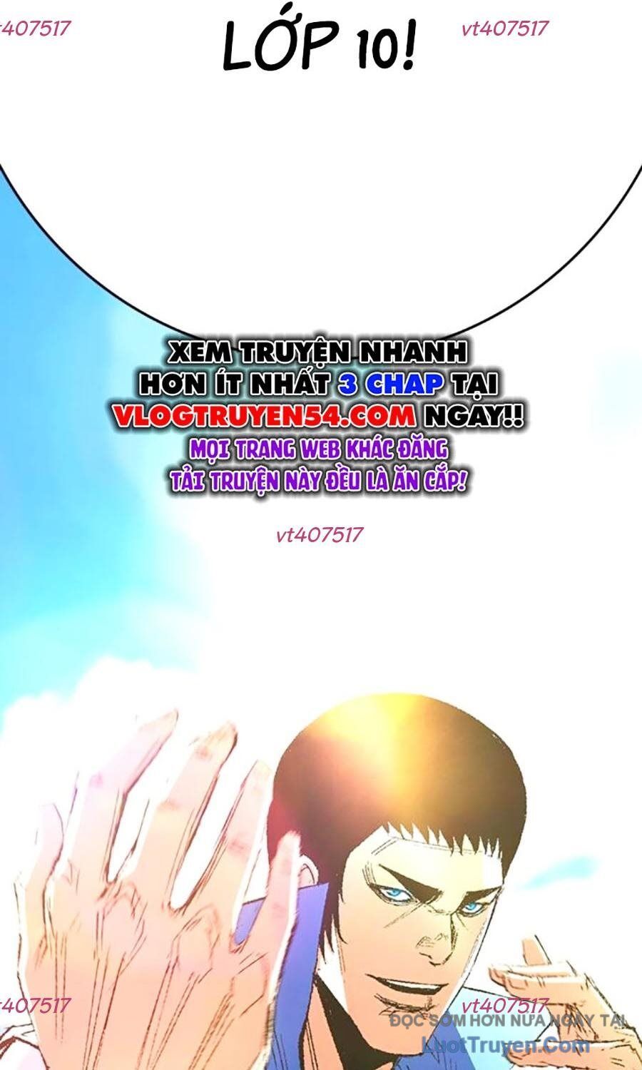Chương 247 - Trang 271