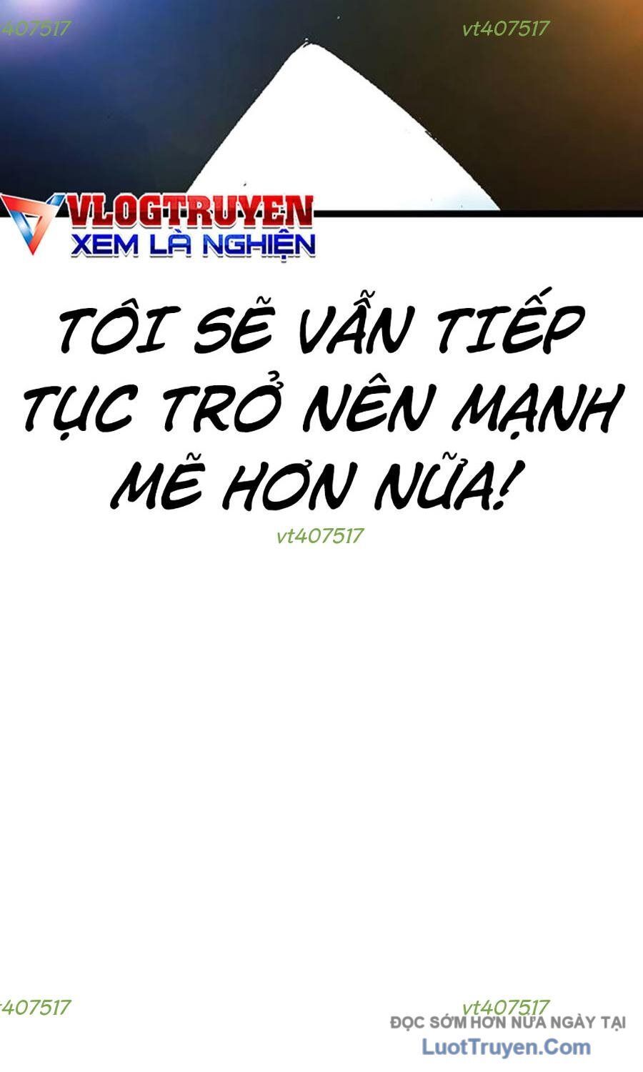 Chương 247 - Trang 273