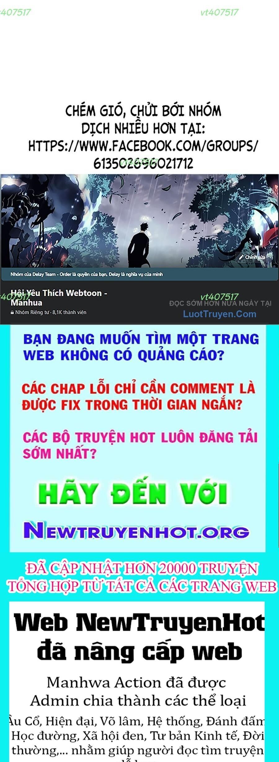 Chương 247 - Trang 275