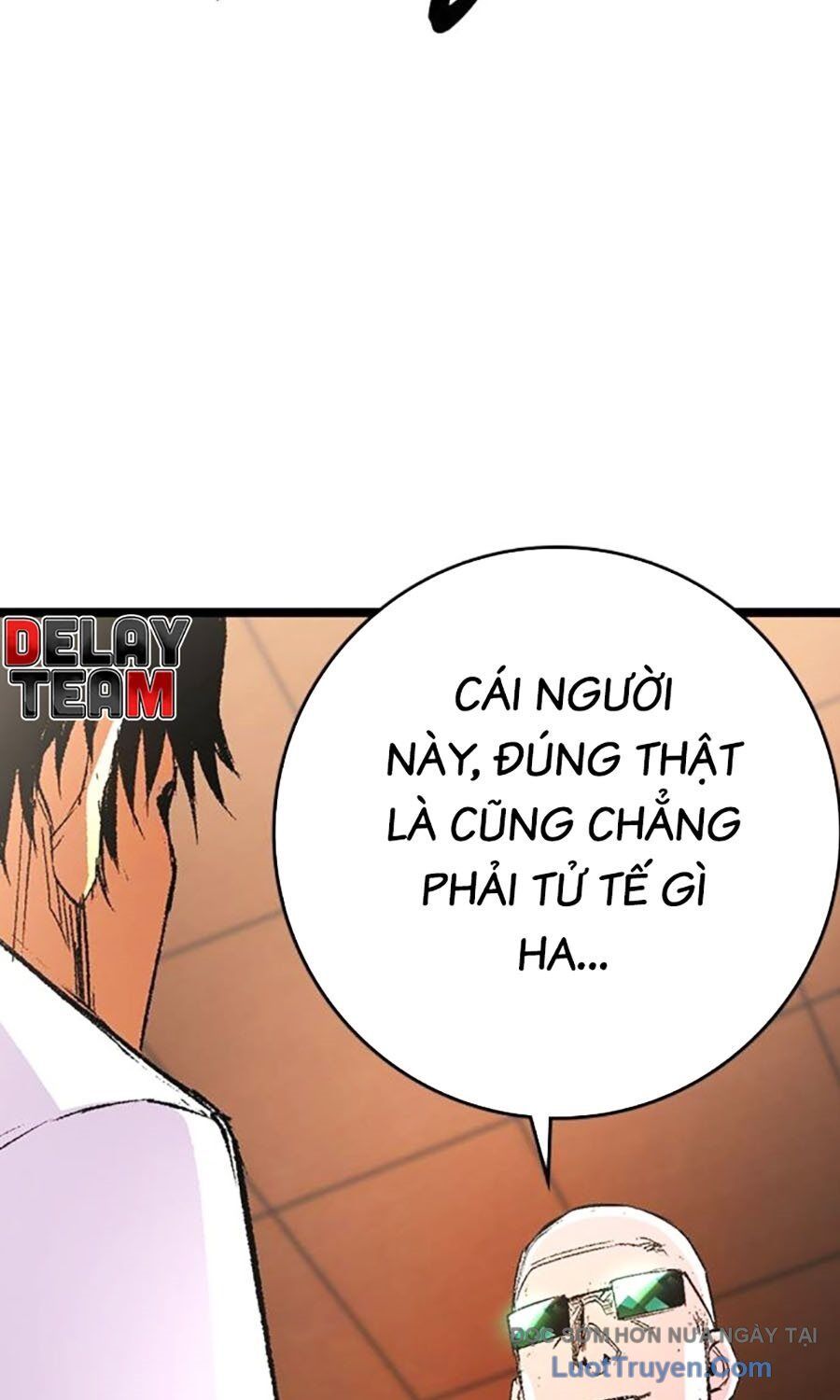 Chương 247 - Trang 30