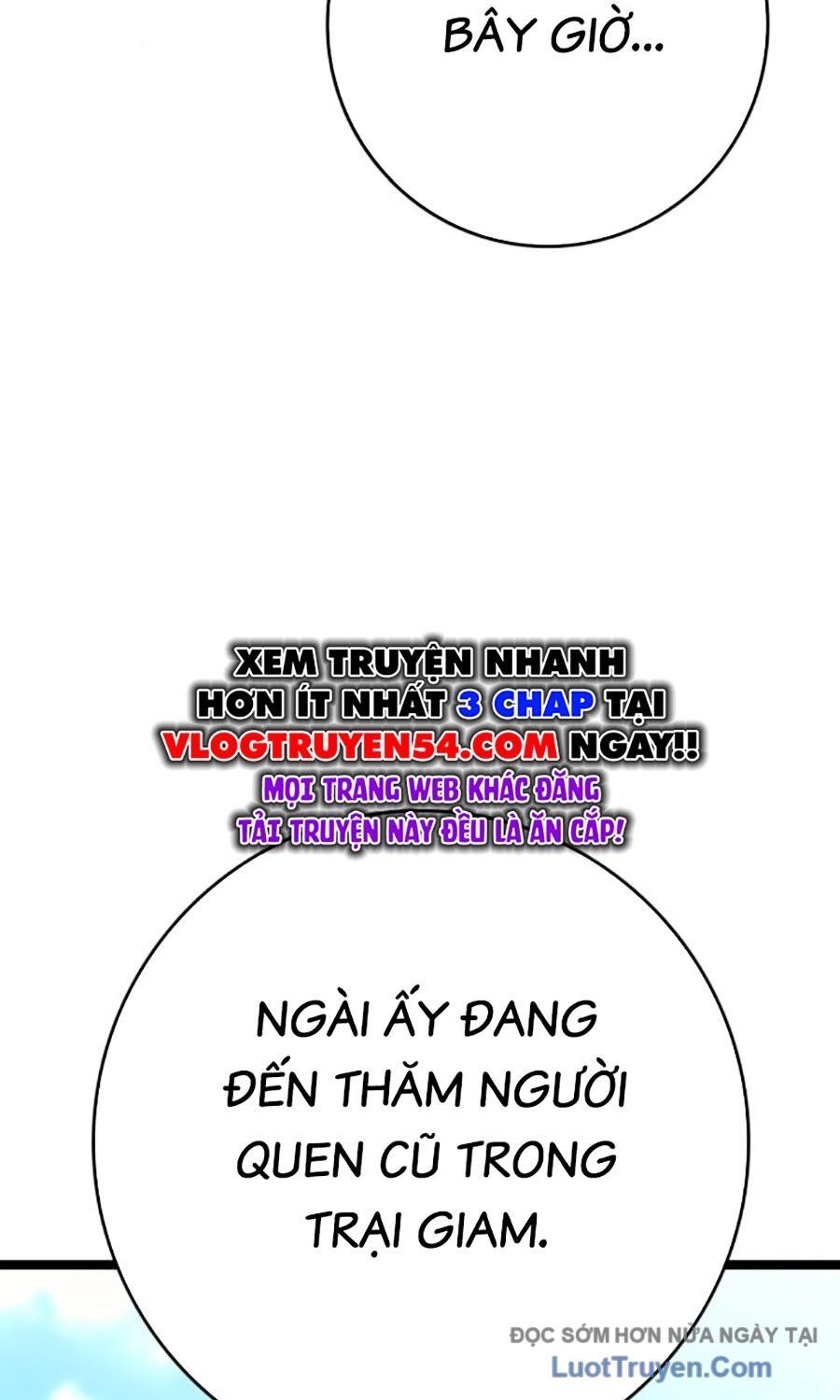 Chương 247 - Trang 32