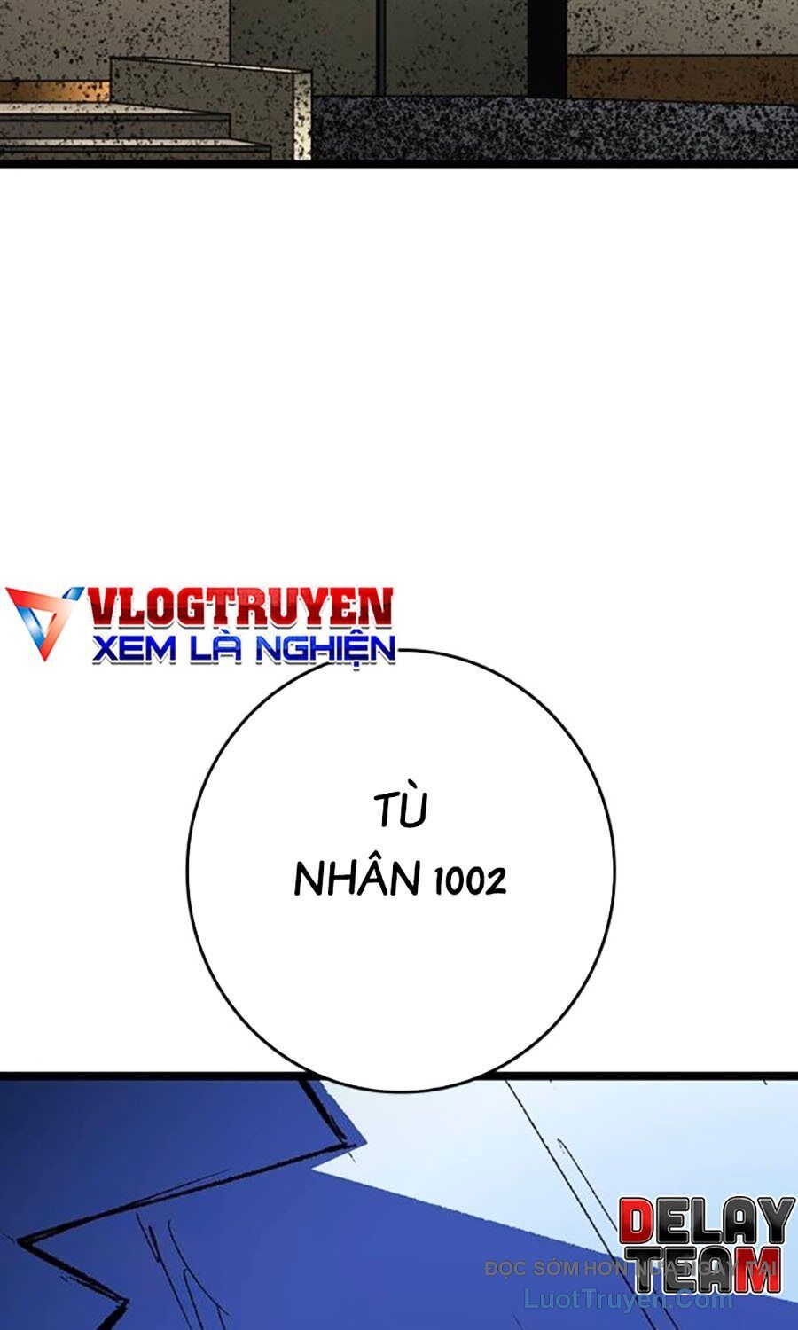 Chương 247 - Trang 34