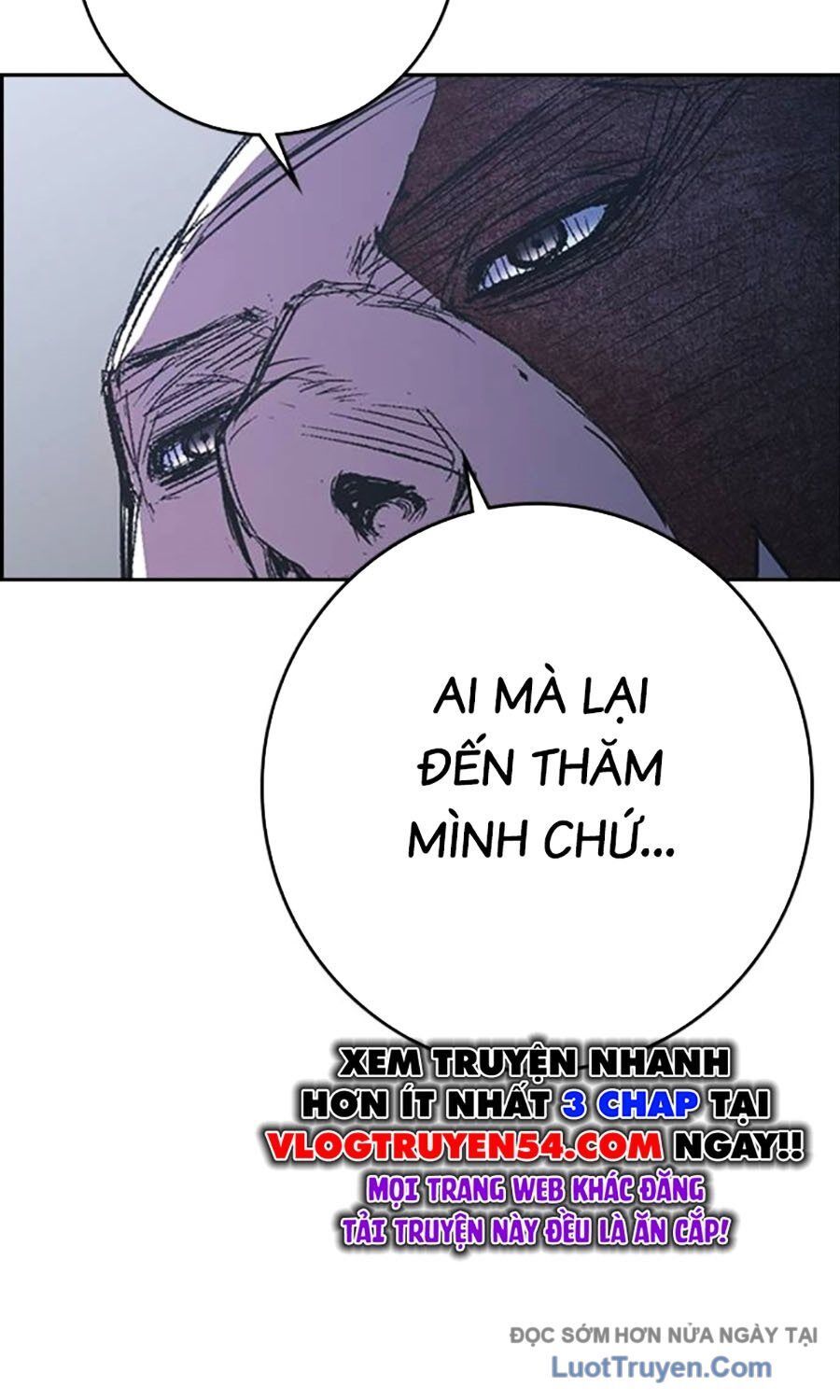 Chương 247 - Trang 38