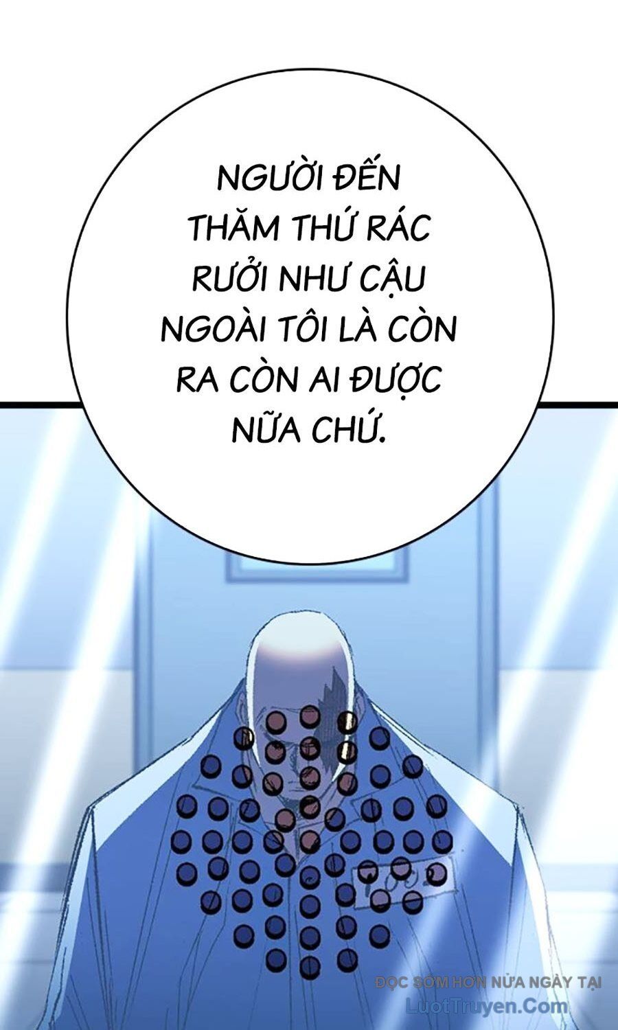 Chương 247 - Trang 39
