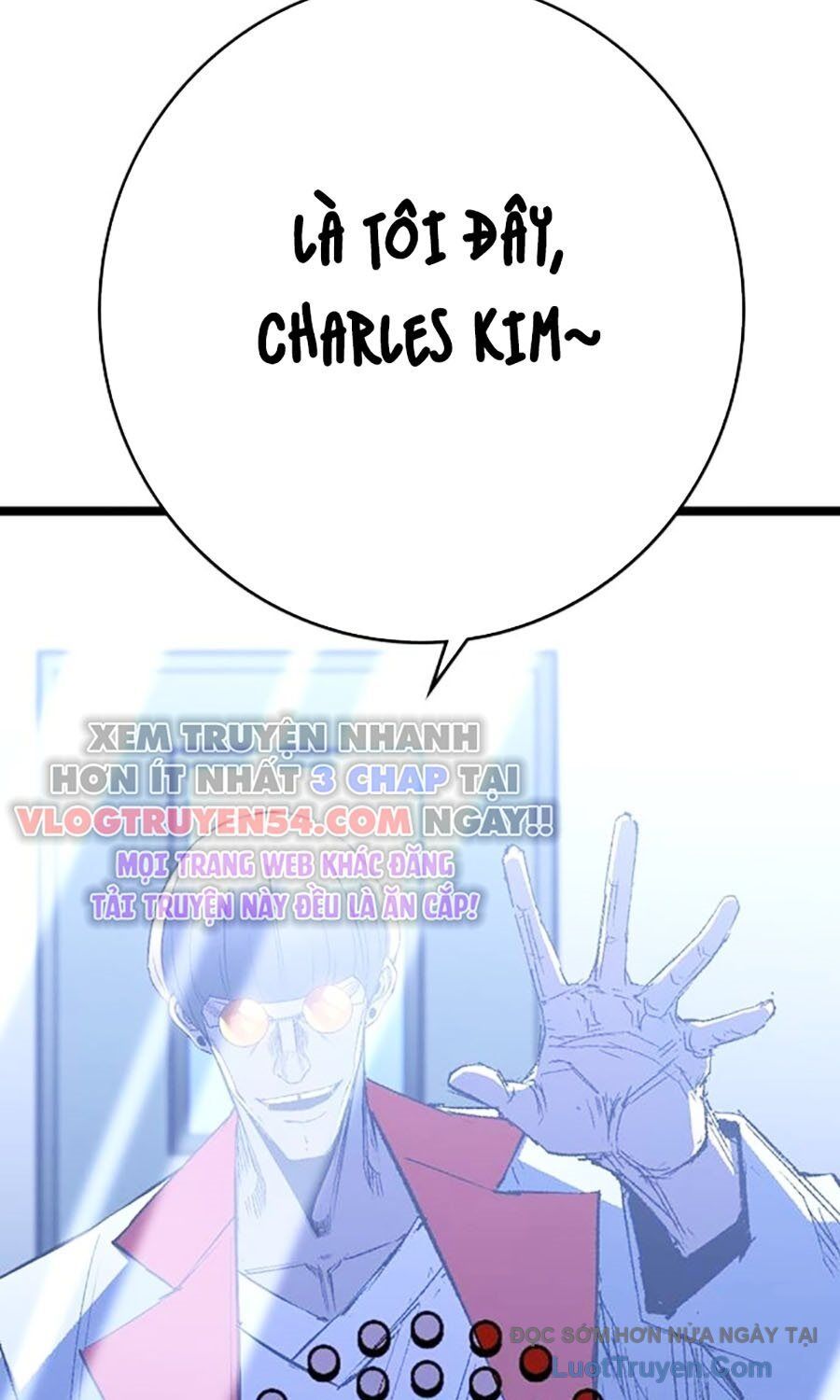 Chương 247 - Trang 42
