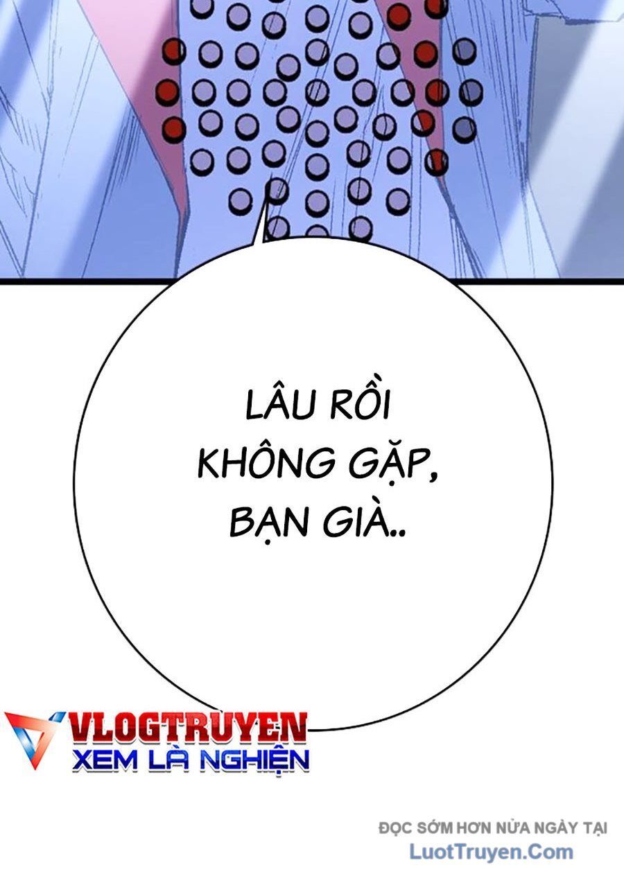 Chương 247 - Trang 43
