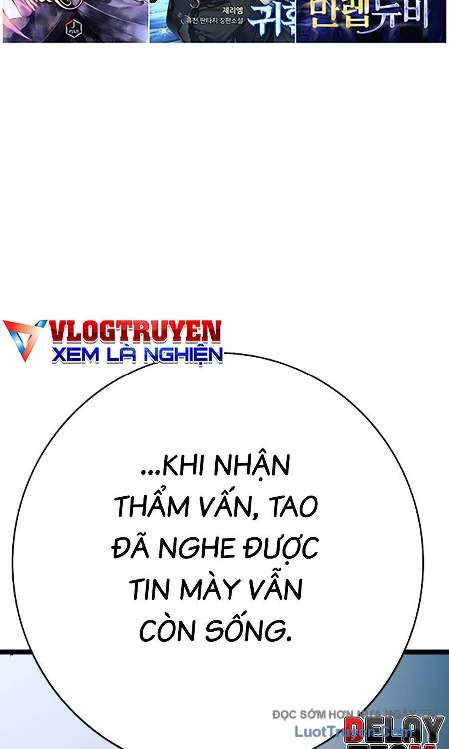 Chương 247 - Trang 45