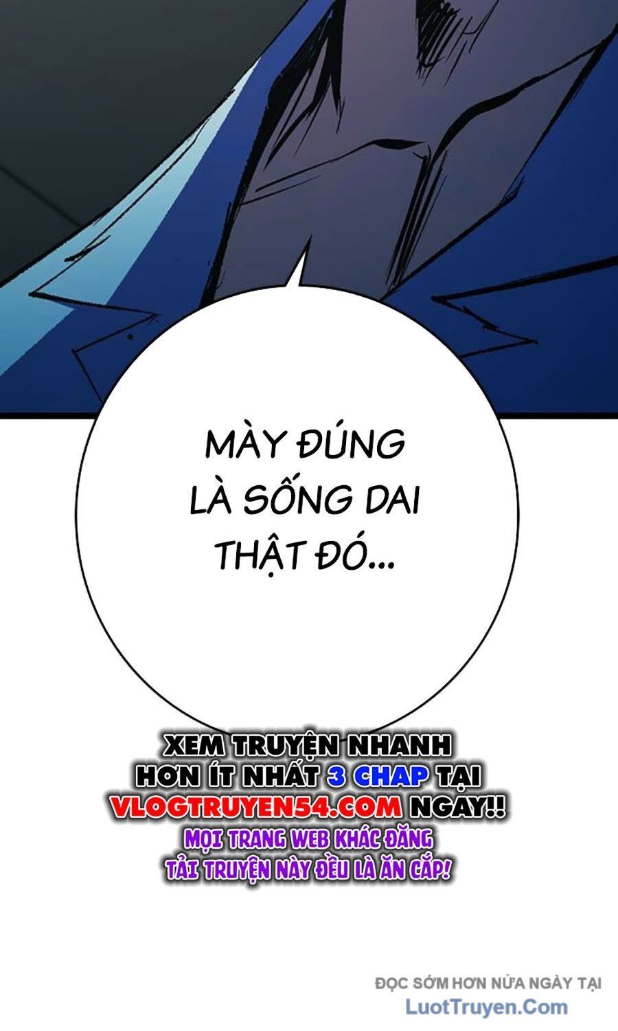 Chương 247 - Trang 47