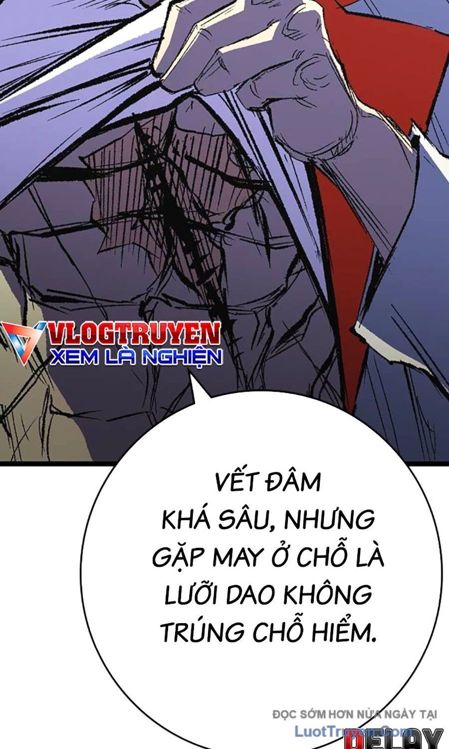 Chương 247 - Trang 49