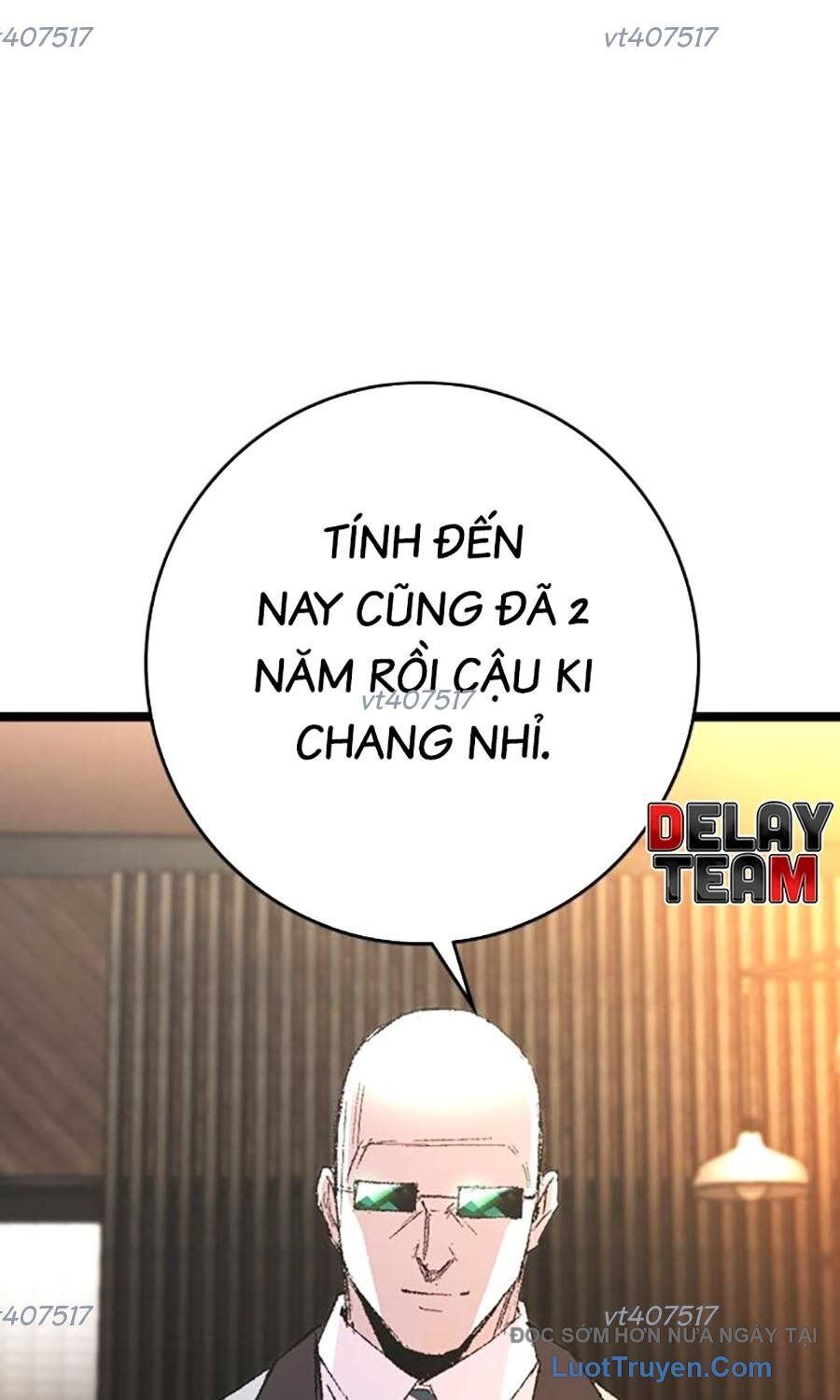 Chương 247 - Trang 6