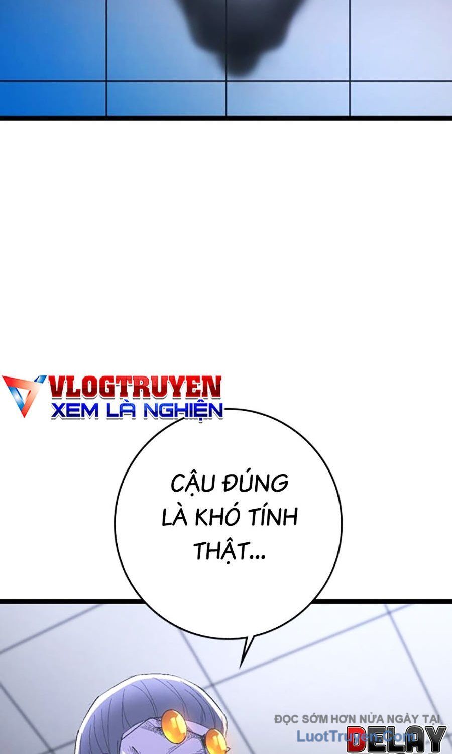 Chương 247 - Trang 53