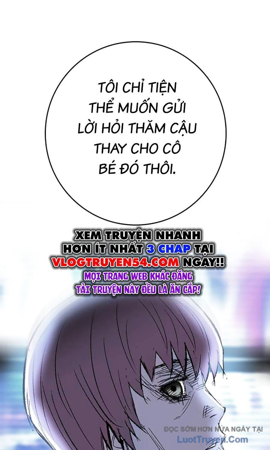 Chương 247 - Trang 55