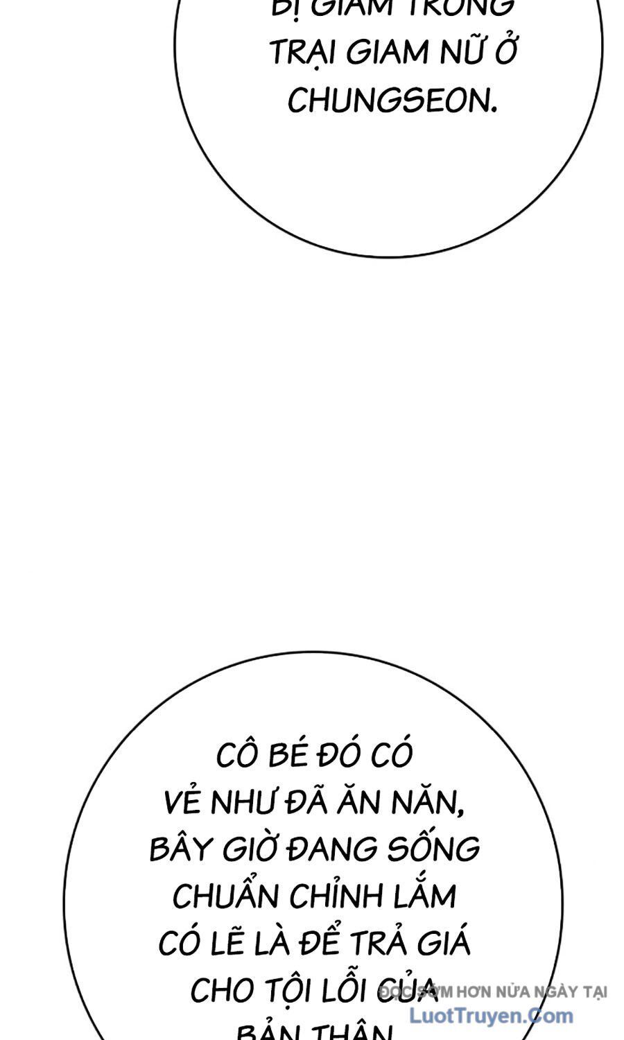 Chương 247 - Trang 58