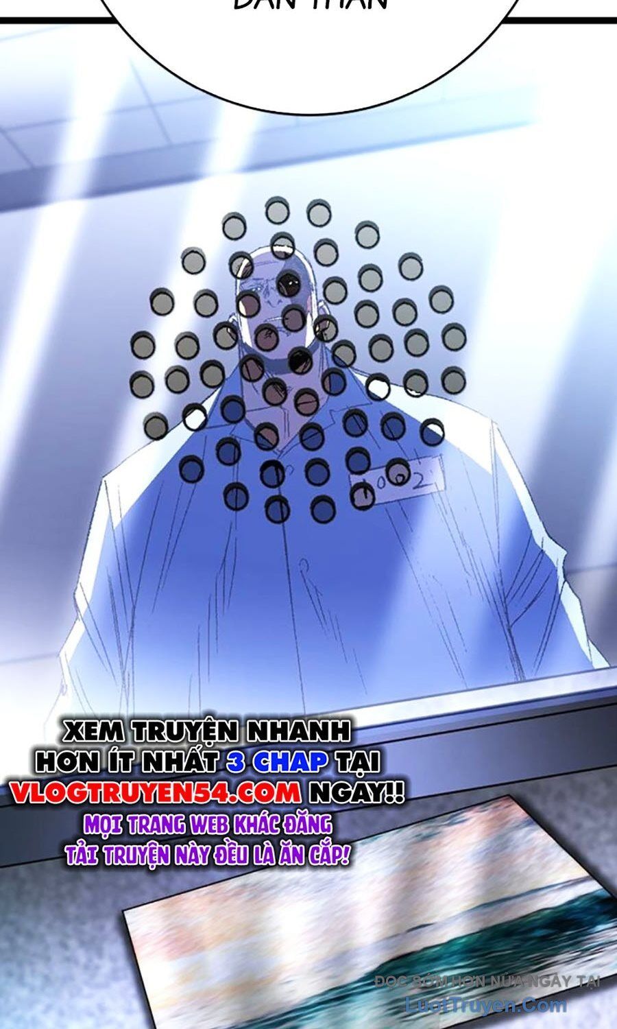 Chương 247 - Trang 59