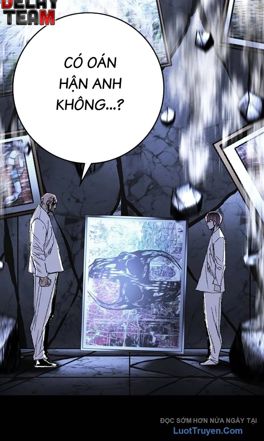 Chương 247 - Trang 64