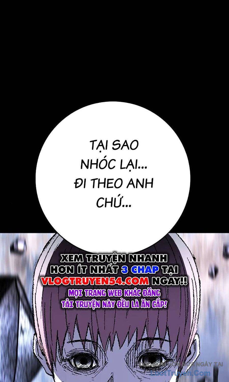 Chương 247 - Trang 65