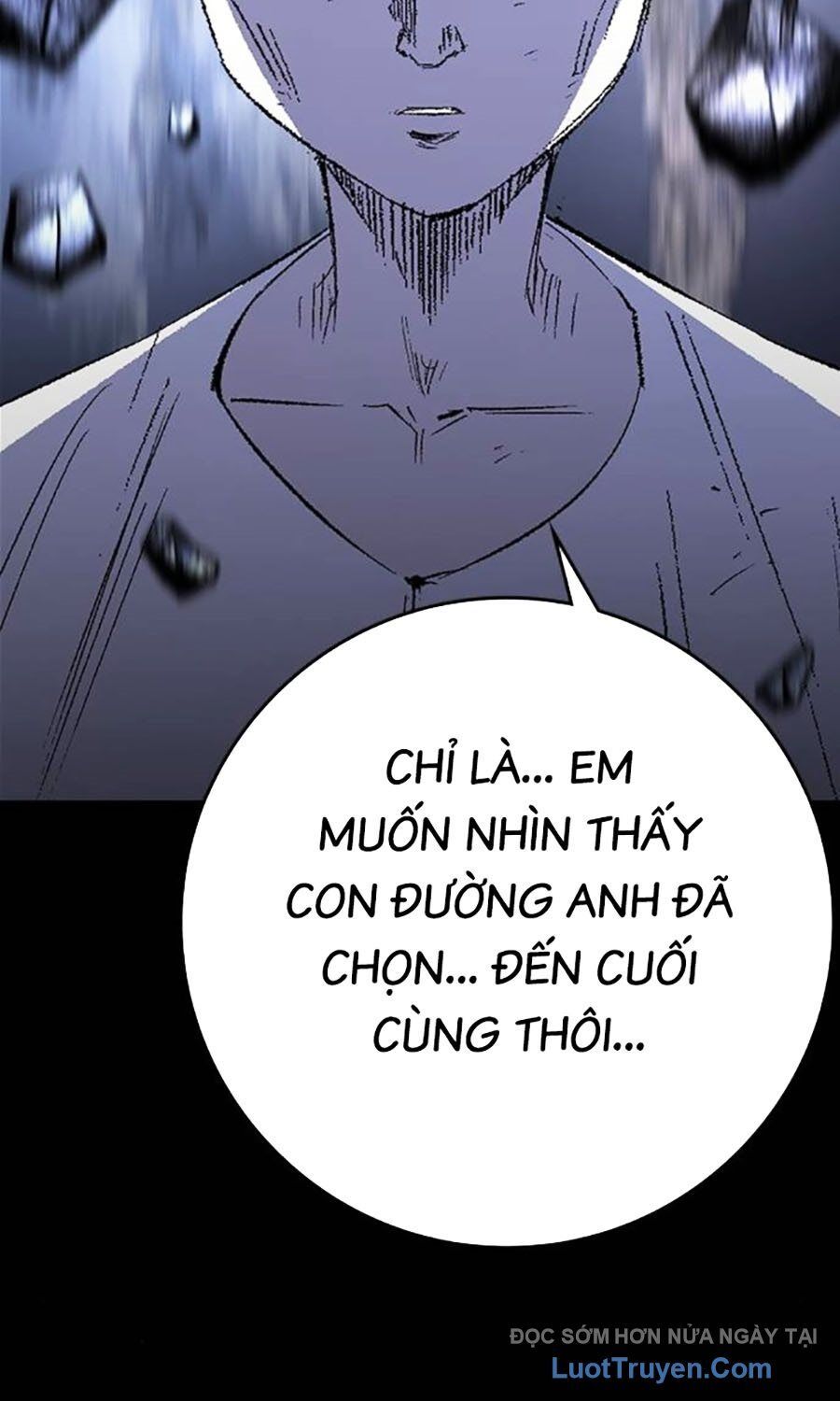 Chương 247 - Trang 66