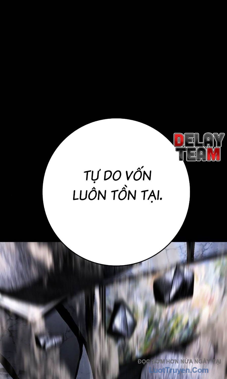 Chương 247 - Trang 72