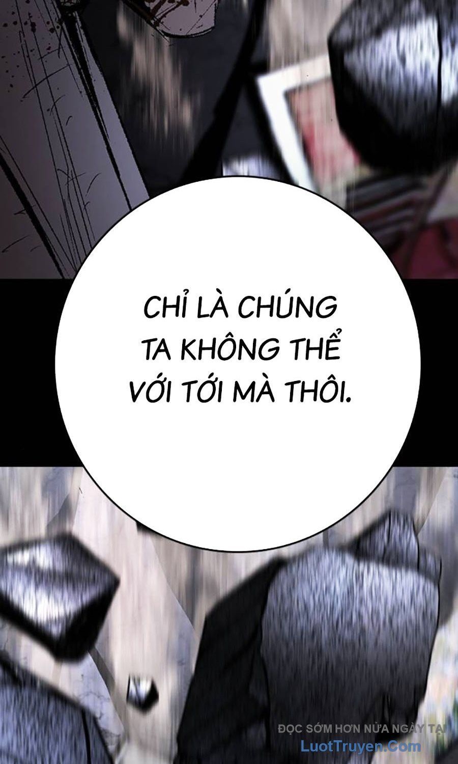 Chương 247 - Trang 75