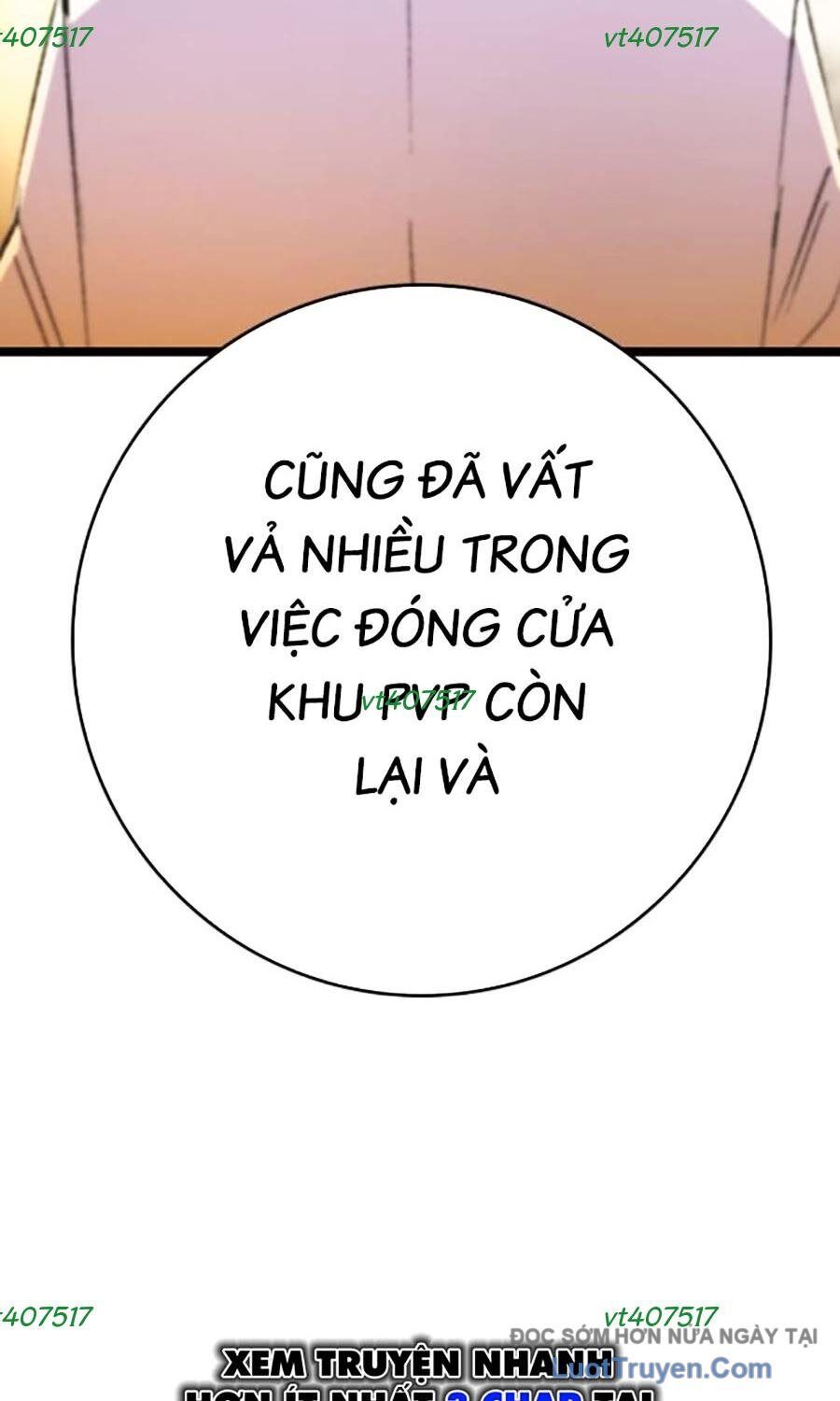 Chương 247 - Trang 9