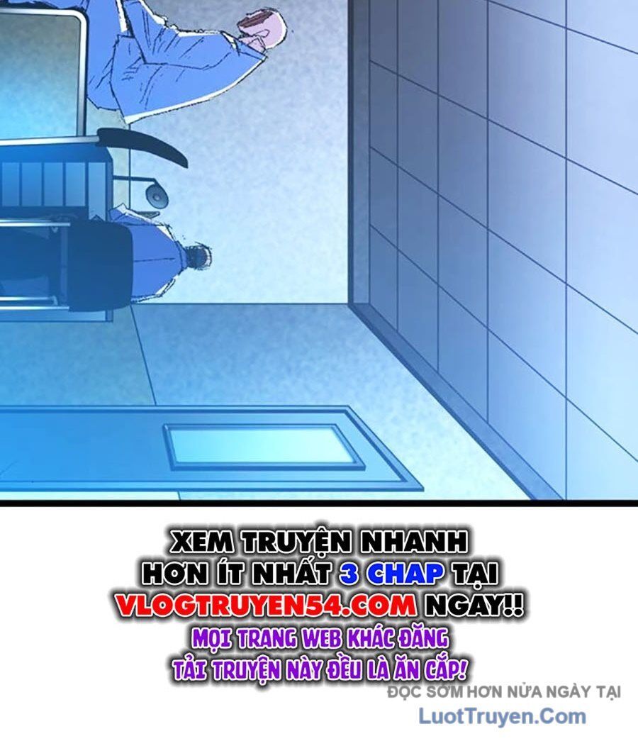 Chương 247 - Trang 81