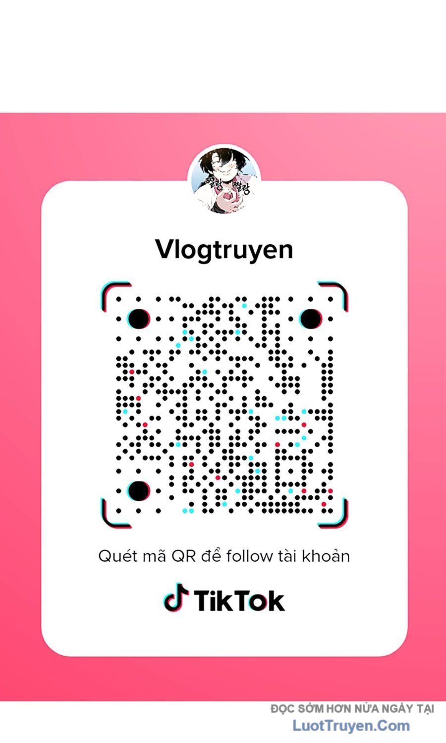 Chương 247 - Trang 82