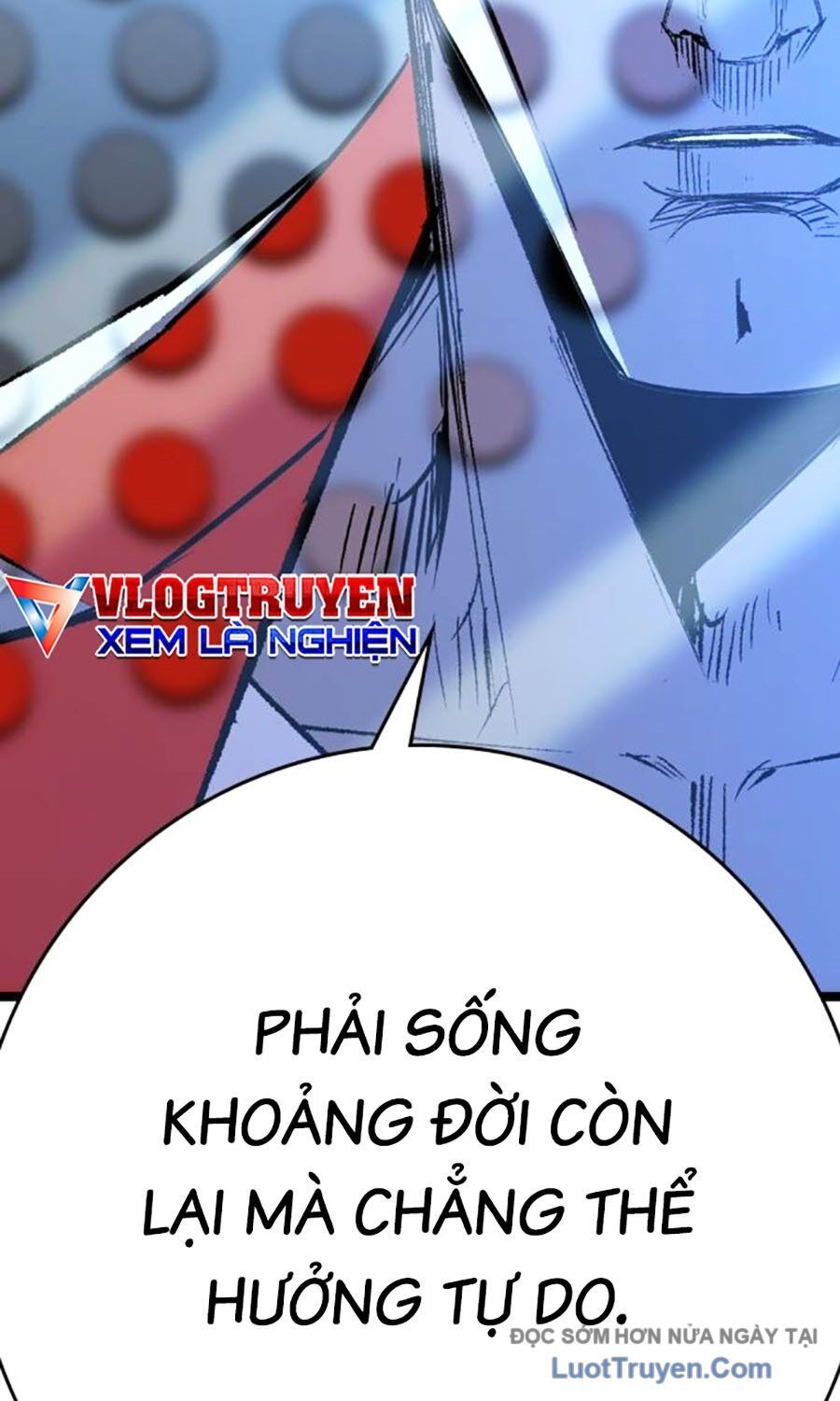 Chương 247 - Trang 84