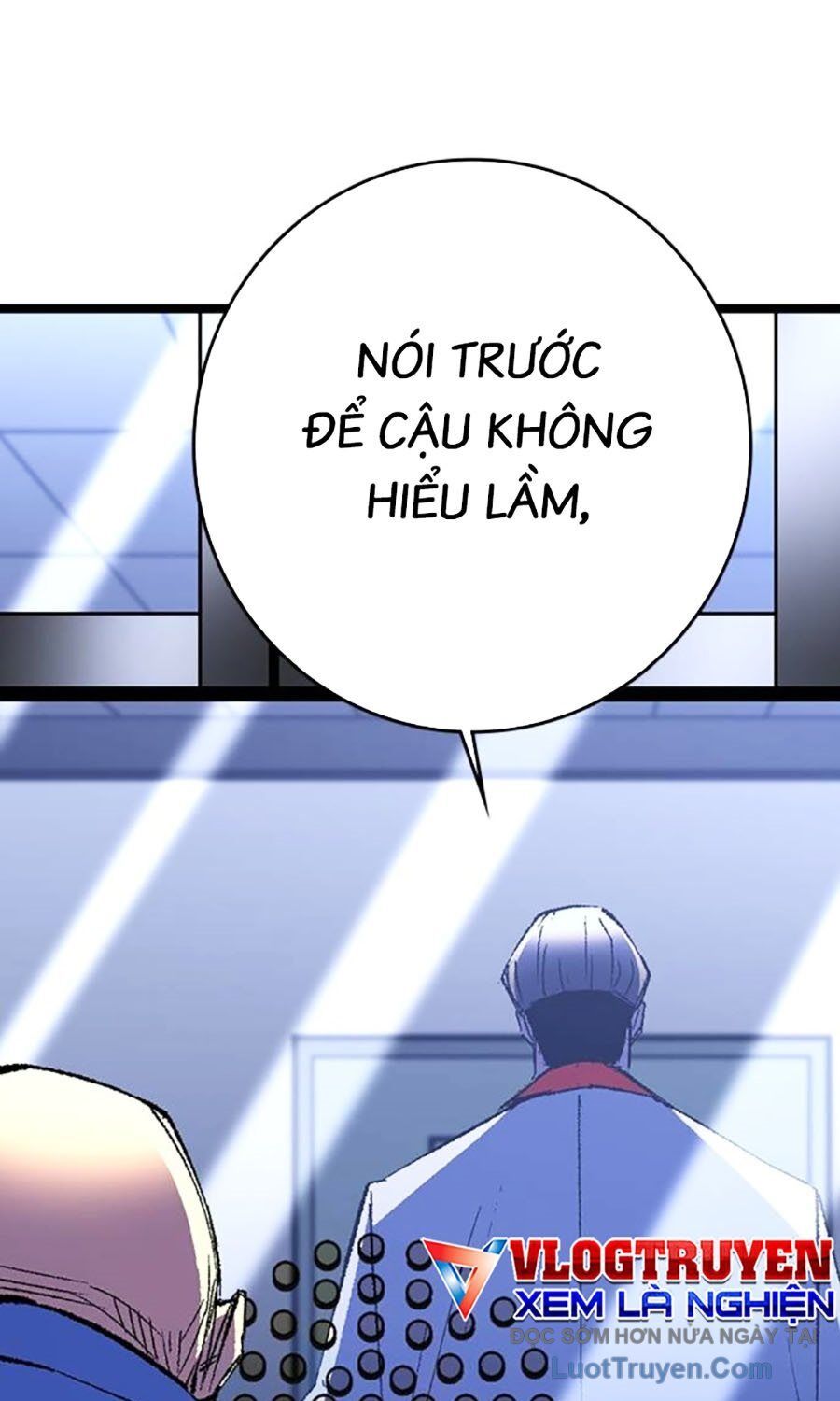 Chương 247 - Trang 88