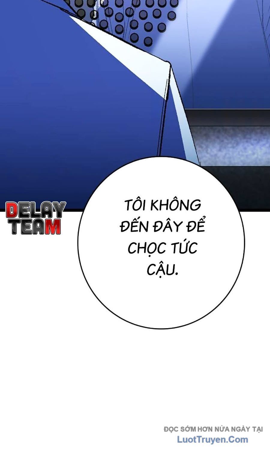 Chương 247 - Trang 89