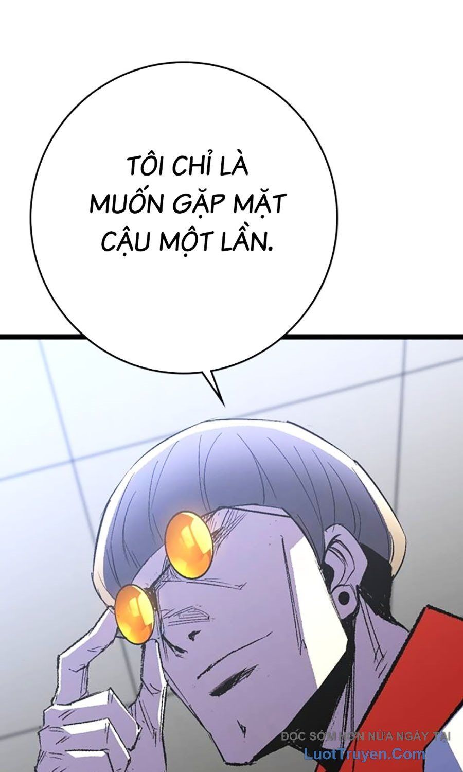 Chương 247 - Trang 90